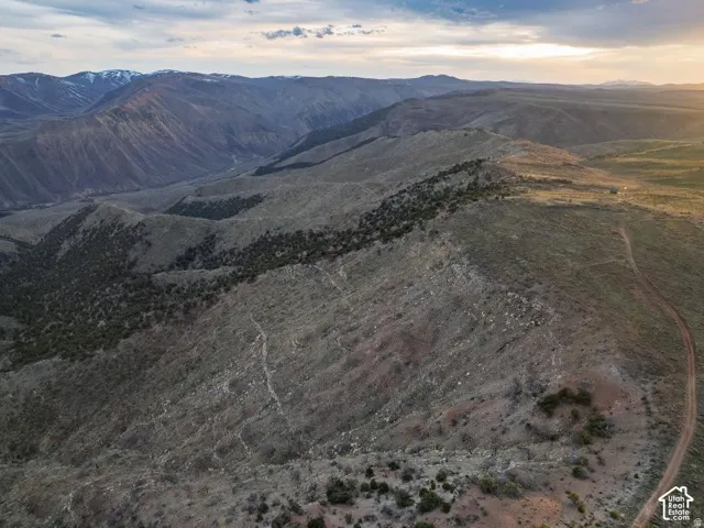 Unit 123, Fruitland, Utah 84027