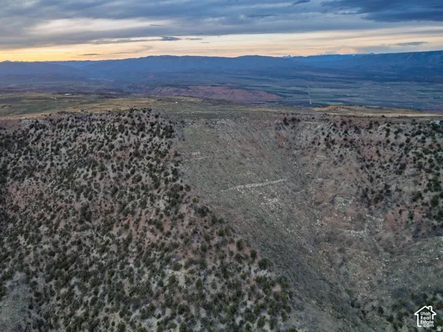 Unit 123, Fruitland, Utah 84027
