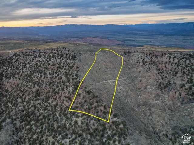 Unit 123, Fruitland, Utah 84027
