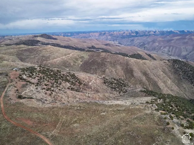 Unit 123, Fruitland, Utah 84027