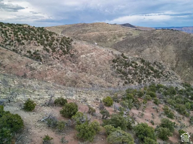 Unit 123, Fruitland, Utah 84027