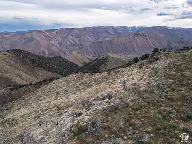 Unit 123, Fruitland, Utah 84027