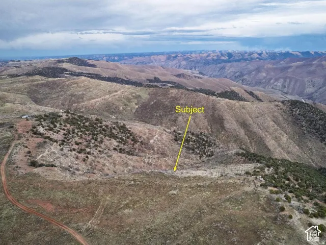 Unit 123, Fruitland, Utah 84027