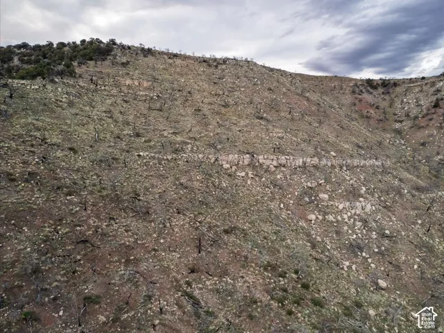 Unit 123, Fruitland, Utah 84027