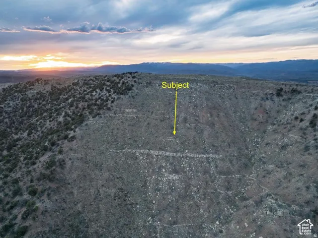 Unit 123, Fruitland, Utah 84027