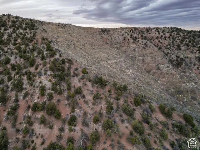 Unit 123, Fruitland, Utah 84027