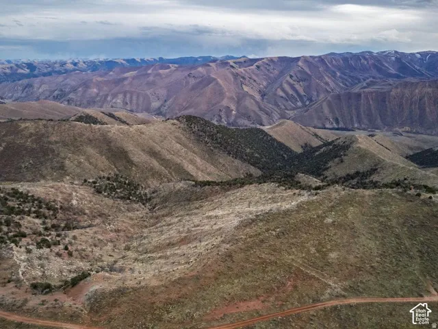 Unit 123, Fruitland, Utah 84027