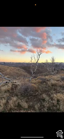 Unit 123, Fruitland, Utah 84027