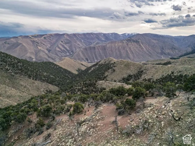 Unit 123, Fruitland, Utah 84027