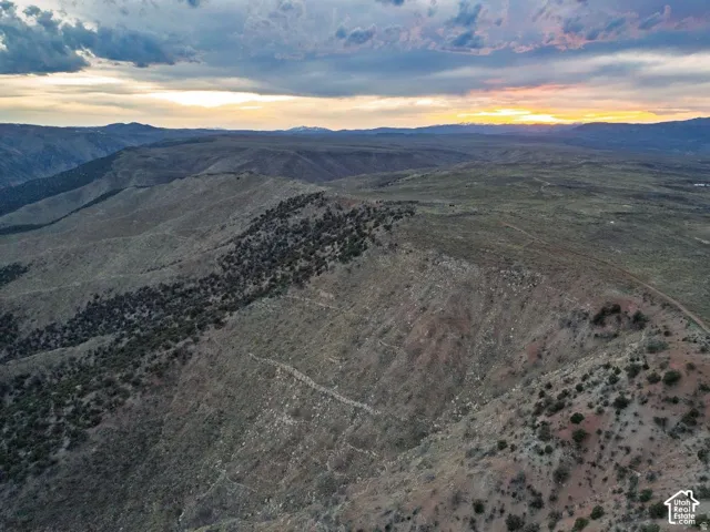 Unit 123, Fruitland, Utah 84027