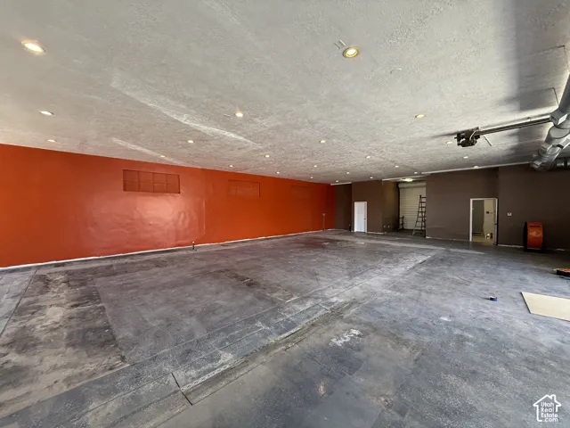 2827 S 2300 E, Millcreek, Utah 84109