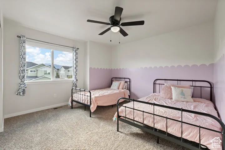 12819 S New Rowley Ln, Herriman, Utah 84096