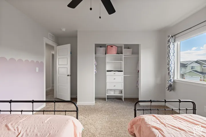 12819 S New Rowley Ln, Herriman, Utah 84096