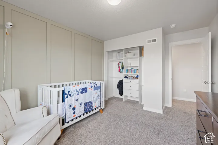12819 S New Rowley Ln, Herriman, Utah 84096