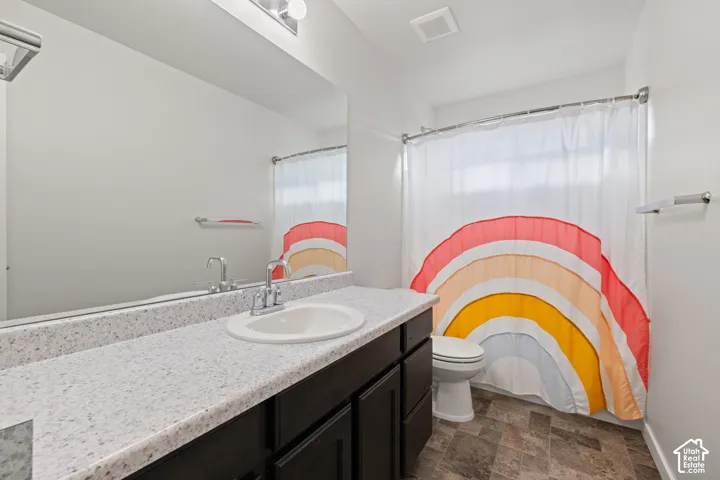 12819 S New Rowley Ln, Herriman, Utah 84096