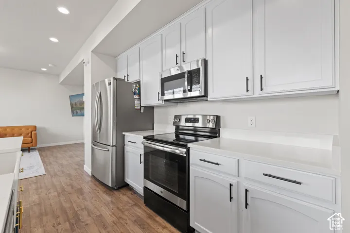 12819 S New Rowley Ln, Herriman, Utah 84096