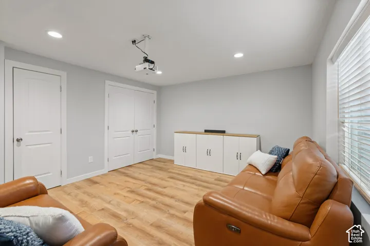 12819 S New Rowley Ln, Herriman, Utah 84096
