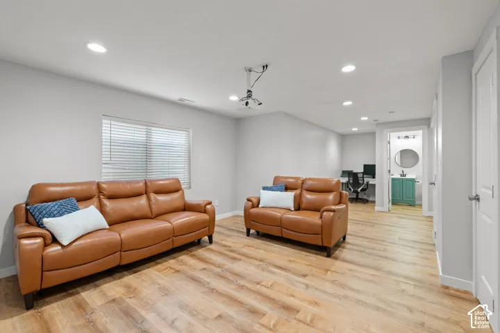 12819 S New Rowley Ln, Herriman, Utah 84096