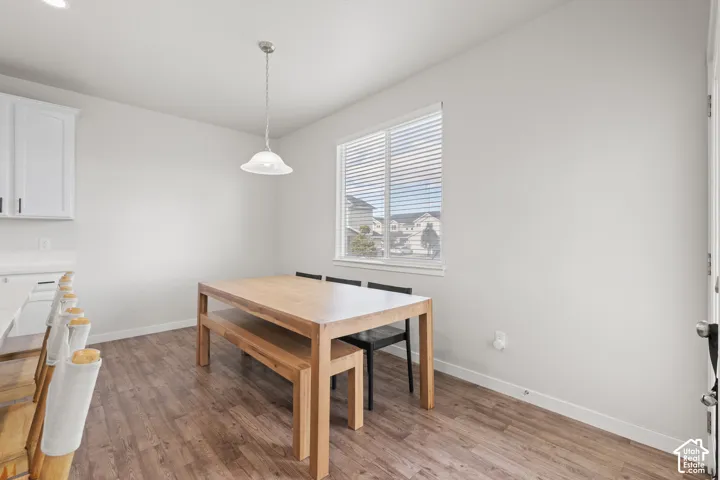 12819 S New Rowley Ln, Herriman, Utah 84096