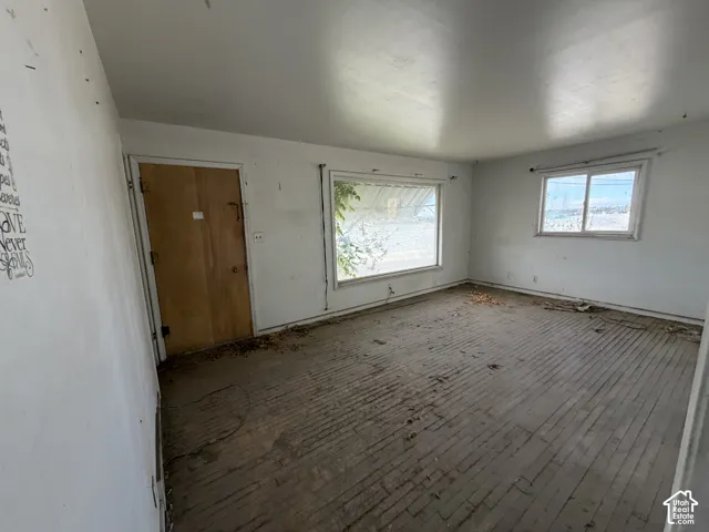 1014 N Eastside Dr, Layton, Utah 84040