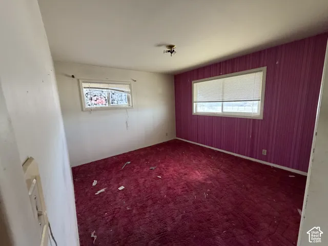 1014 N Eastside Dr, Layton, Utah 84040