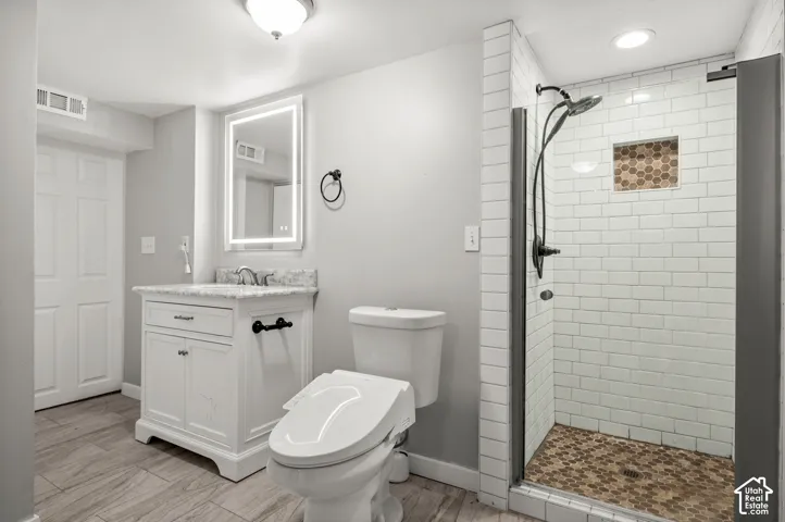 8286 S Van Buren St, Midvale, Utah 84047