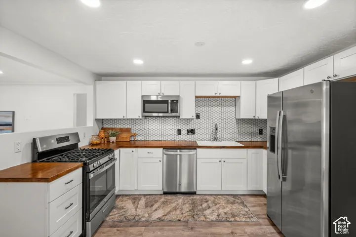 8286 S Van Buren St, Midvale, Utah 84047
