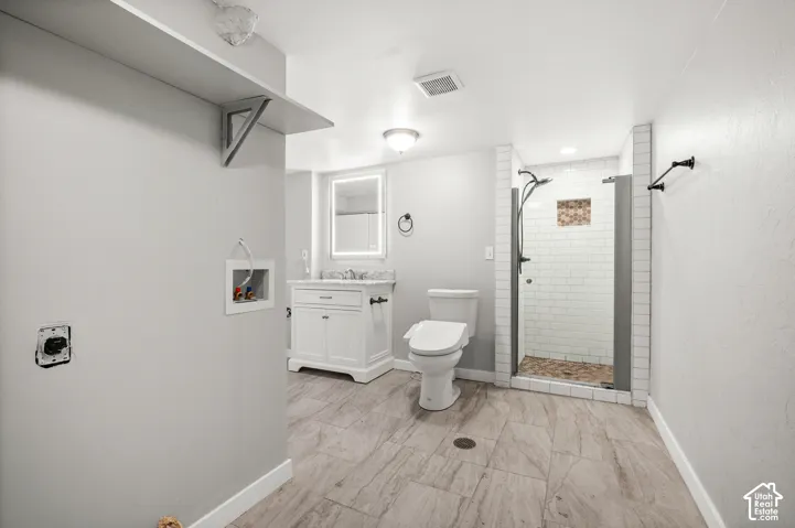 8286 S Van Buren St, Midvale, Utah 84047