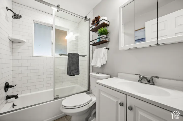 8286 S Van Buren St, Midvale, Utah 84047