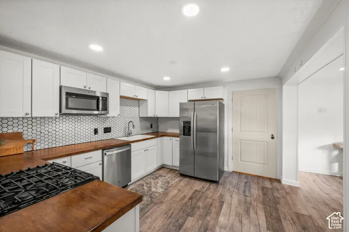 8286 S Van Buren St, Midvale, Utah 84047