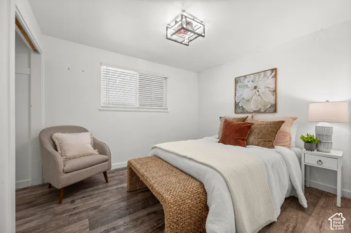 8286 S Van Buren St, Midvale, Utah 84047
