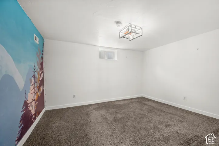 8286 S Van Buren St, Midvale, Utah 84047