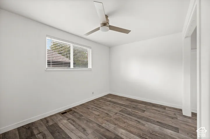 8286 S Van Buren St, Midvale, Utah 84047