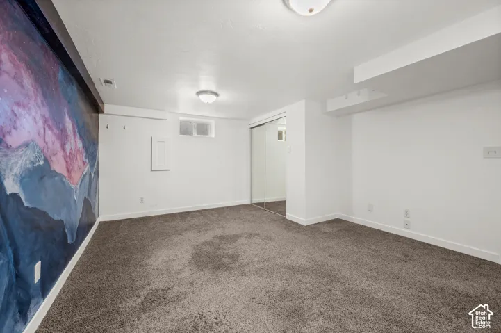 8286 S Van Buren St, Midvale, Utah 84047