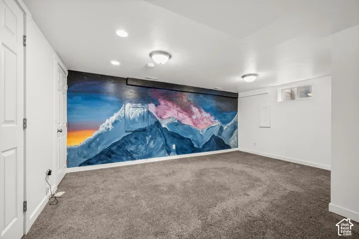 8286 S Van Buren St, Midvale, Utah 84047