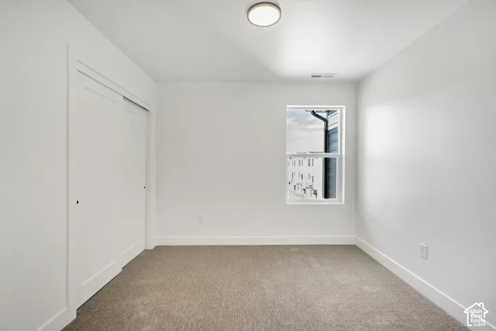 5237 N Greenfield Way #320, Eagle Mountain, Utah 84005