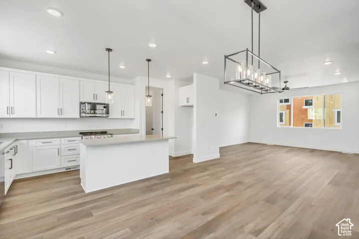 5237 N Greenfield Way #320, Eagle Mountain, Utah 84005