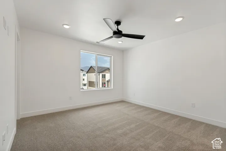 5237 N Greenfield Way #320, Eagle Mountain, Utah 84005