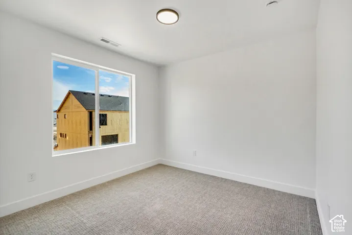 5237 N Greenfield Way #320, Eagle Mountain, Utah 84005