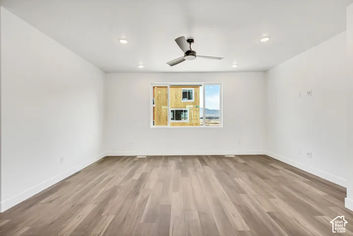 5237 N Greenfield Way #320, Eagle Mountain, Utah 84005