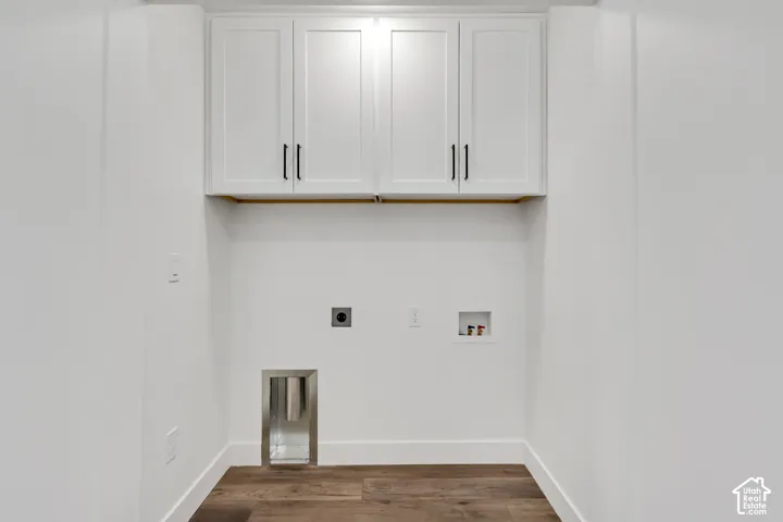 5237 N Greenfield Way #320, Eagle Mountain, Utah 84005