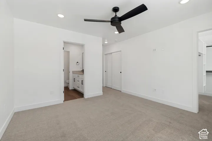 5237 N Greenfield Way #320, Eagle Mountain, Utah 84005