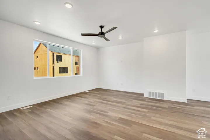 5237 N Greenfield Way #320, Eagle Mountain, Utah 84005
