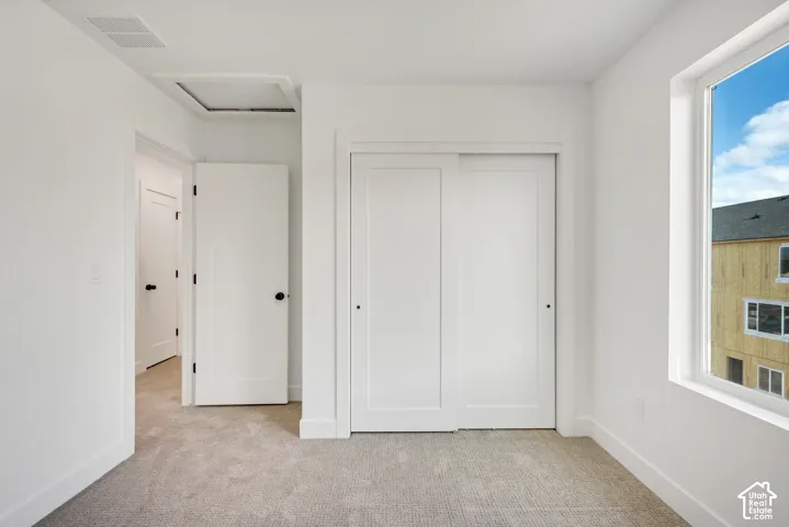 5237 N Greenfield Way #320, Eagle Mountain, Utah 84005