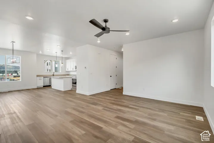 5237 N Greenfield Way #320, Eagle Mountain, Utah 84005