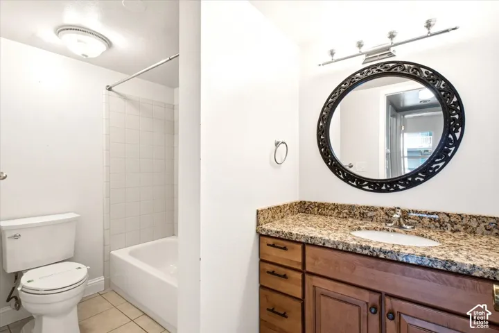 88 W 50 S ##q-11, Centerville, Utah 84014