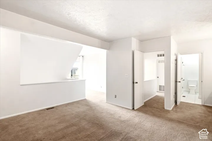 88 W 50 S ##q-11, Centerville, Utah 84014