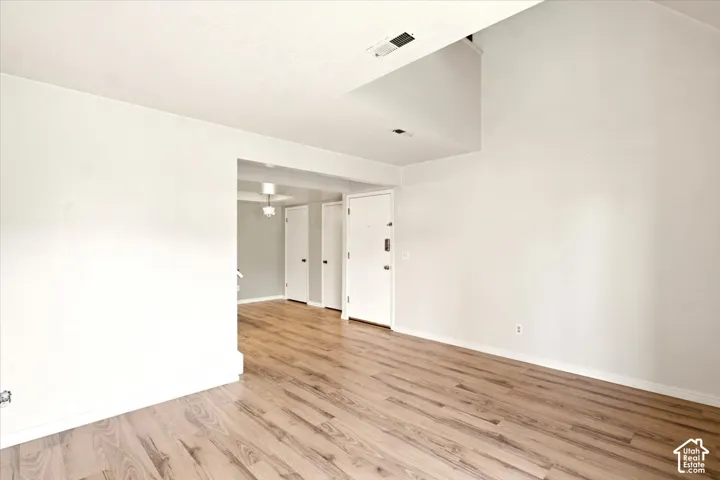 88 W 50 S ##q-11, Centerville, Utah 84014