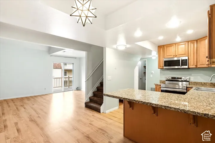 88 W 50 S ##q-11, Centerville, Utah 84014