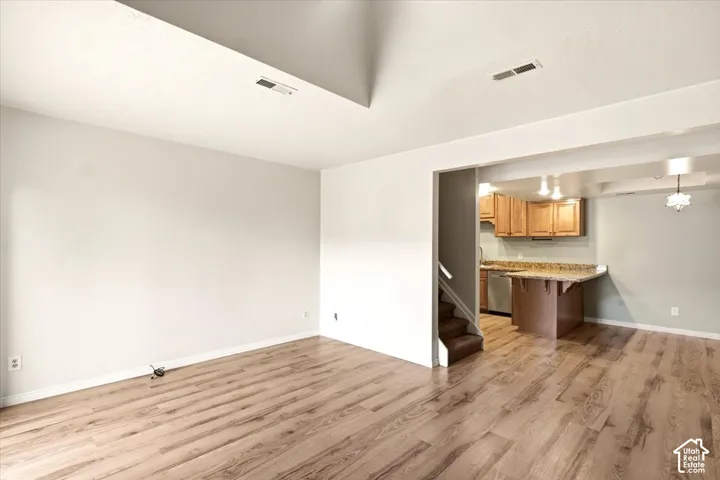 88 W 50 S ##q-11, Centerville, Utah 84014